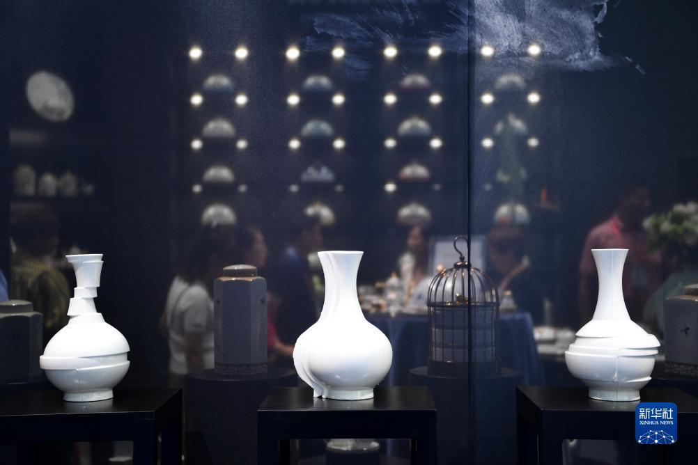 火萤棋牌手机版